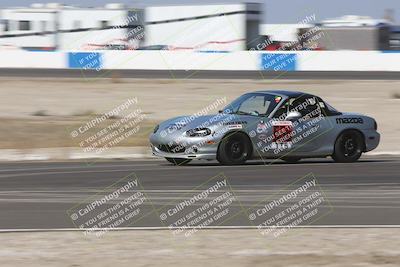 media/Oct-18-2025-Nasa (Sat) [[47b537a347]]/Time Trial/Turn 1/